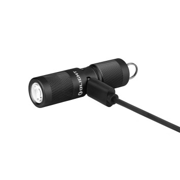 Linterna llavero i1R 2 Pro 180 lúmenes Olight