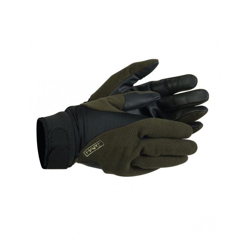 Guantes Hart Pointer-Gl