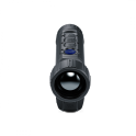 Monocular Térmico Pulsar Axion 2 XG35