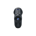 Monocular Térmico Pulsar Axion 2 XG35