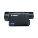 Monocular Térmico Pulsar Axion 2 XG35