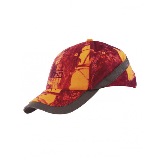 Gorra Hart Latok-C Blaze - Armería carril