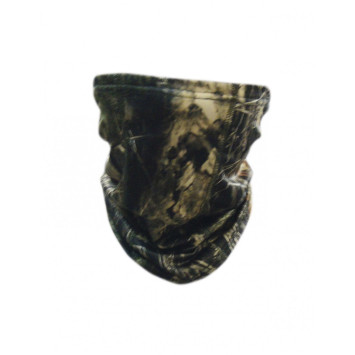 Braga Hart Inliner-X Camo - Compra online