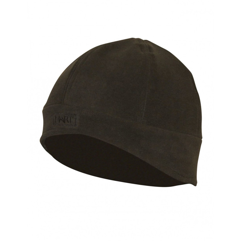 Gorro Hart Inliner-C Verde