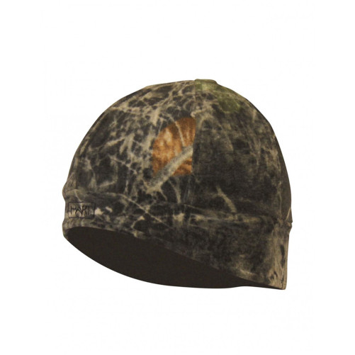 Gorro Hart Inliner-C Camo Forest