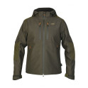 Chaqueta Hart Taunus-J Hombre