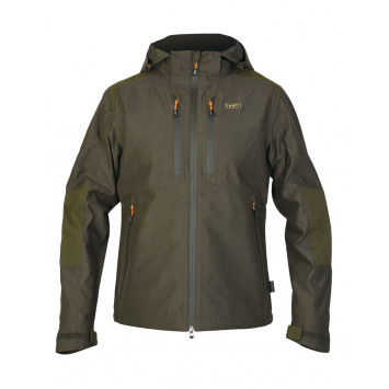 Chaqueta Hart Taunus-J Hombre - Armería carril