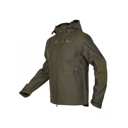 Chaqueta Hart Taunus-J Hombre - Armería carril