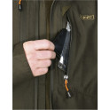 Chaqueta Hart Taunus-J Hombre