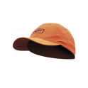 Gorra Hart Times Blaze Naranja