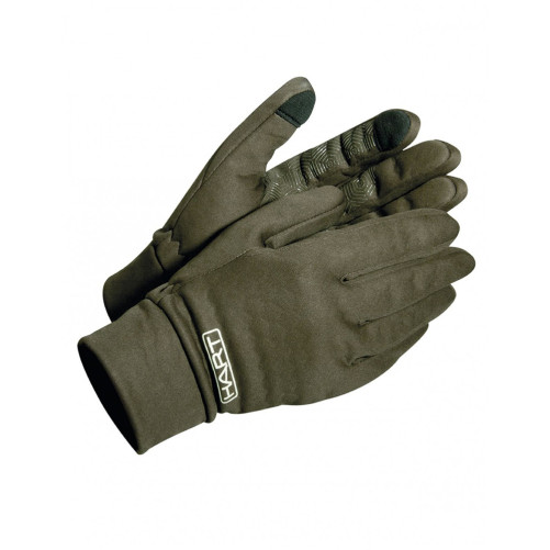 Guantes Hart Urko-Gl Verde