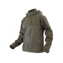 Chaqueta Hart Feldberg-J