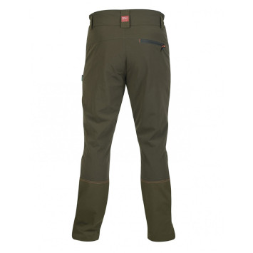 Pantalón Hart Hooper-T - Compra online en Armería carril