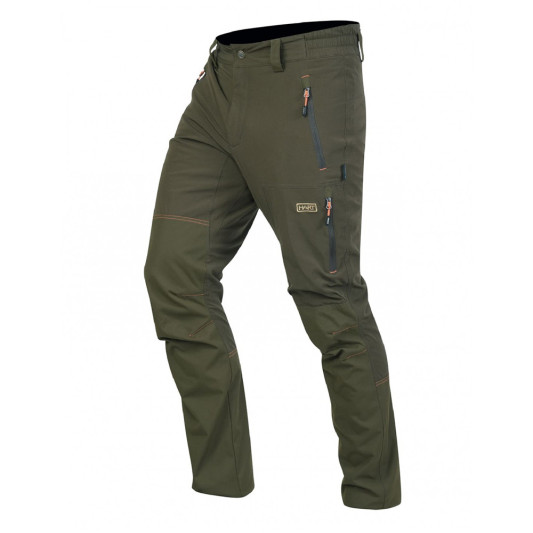 Pantalón Hart Hooper-T - Compra online en Armería carril