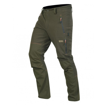 Pantalón Hart Hooper-T - Compra online en Armería carril