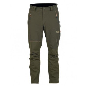 Pantalón Hart Hooper-T - Compra online en Armería carril