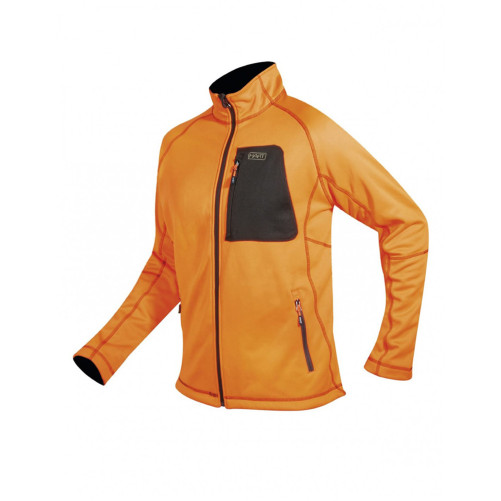 Chaqueta Hart Iron2-Ps - Armería carril