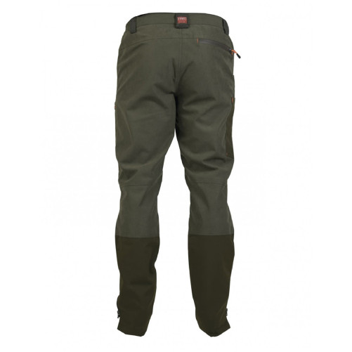 Pantalón Hart Bianditz-Tf Xhp