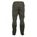 Pantalón HART Bianditz-TF XHP