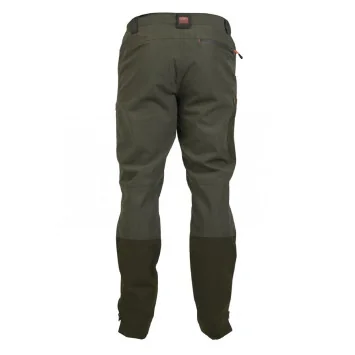 Pantalón HART Bianditz-TF XHP  | Carril Outdoor