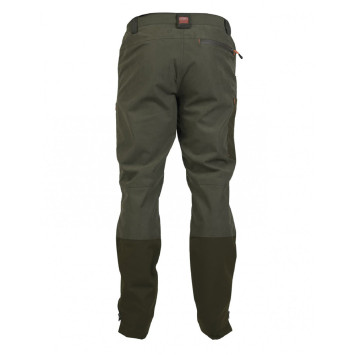 Pantalón Hart Bianditz-Tf Xhp - Armería carril