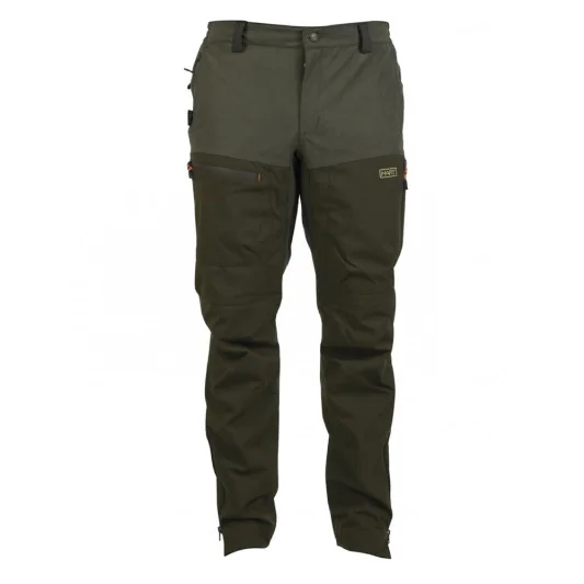 Pantalón HART Bianditz-TF XHP