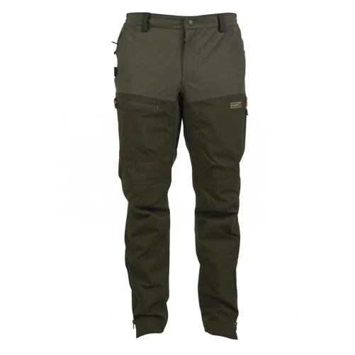 Pantalón HART Bianditz-TF XHP