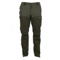 Pantalón HART Bianditz-TF XHP