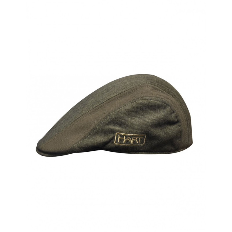 Gorra Hart Ascott-Cw