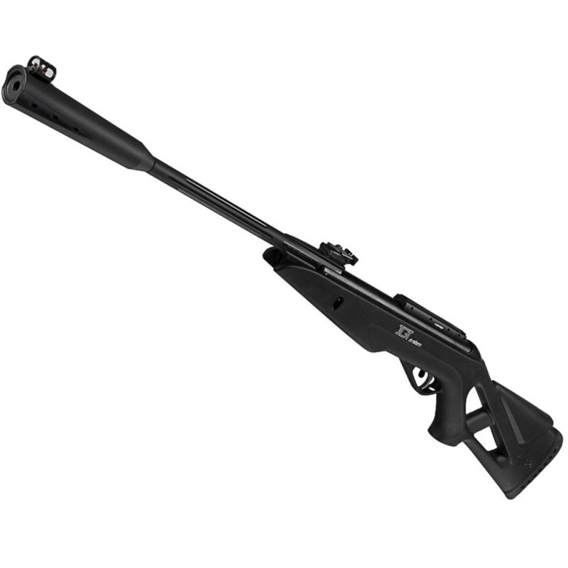 Carabina Gamo Whisper Igt 5,5