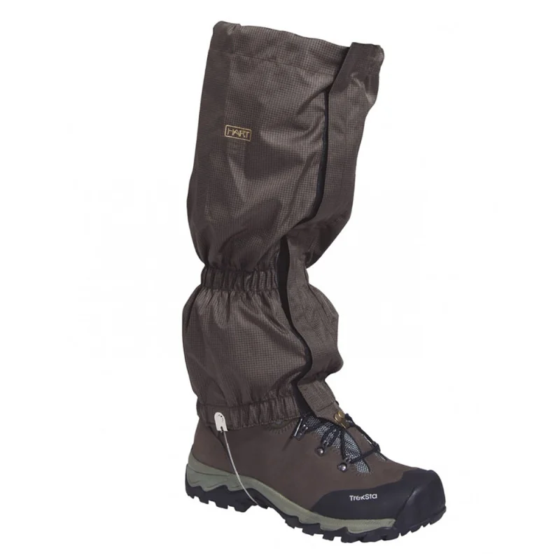 Polainas HART ARMOTION EVO-G Polainas HART ARMOTION EVO-G
