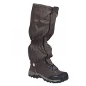 Polainas HART ARMOTION EVO-G Polainas HART ARMOTION EVO-G