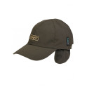 Gorra Hart Bianditz-C