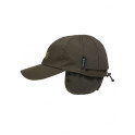 Gorra Hart Bianditz-C