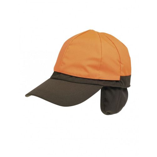 Gorra Hart Bianditz-C