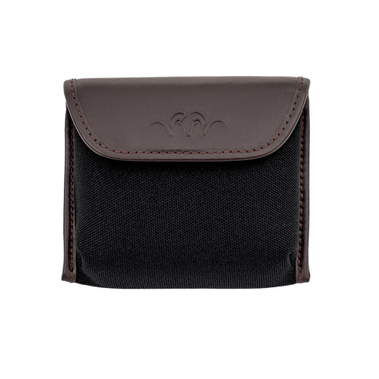 Canana Blaser Cordura - Armería carril