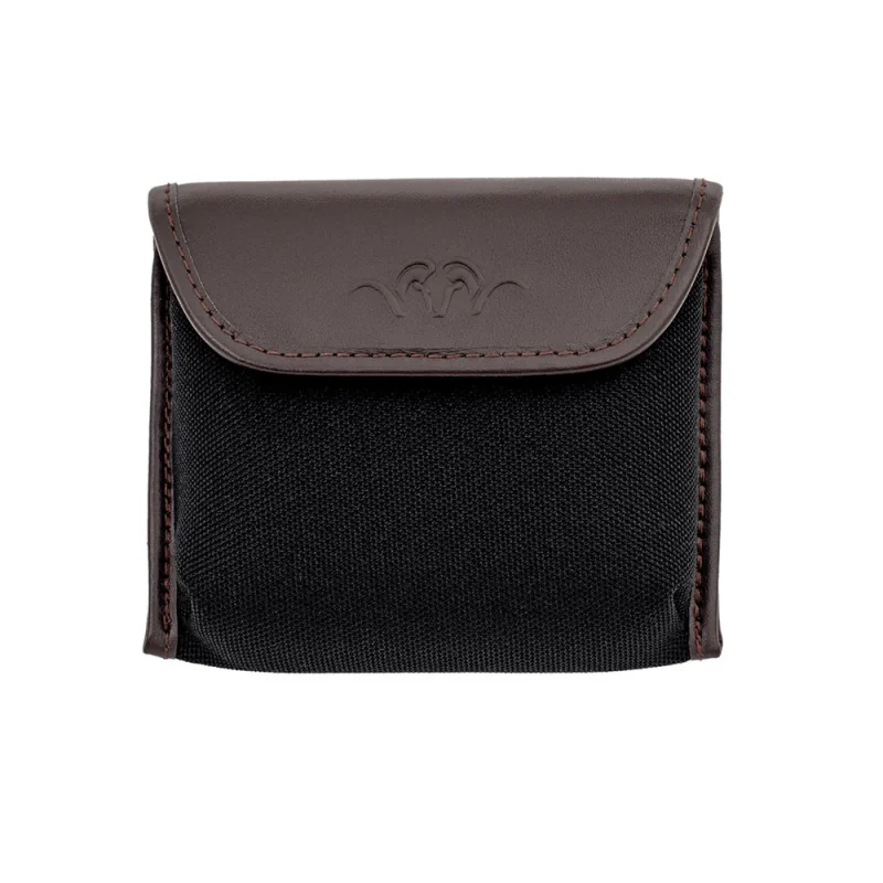 Canana Blaser Cordura Marrón Canana Blaser Cordura Marrón