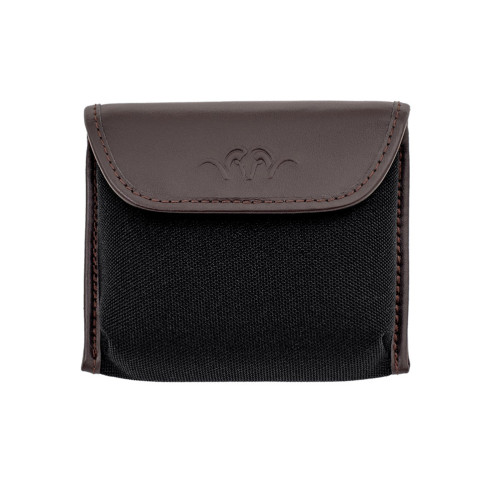 Canana Blaser Cordura - Armería carril