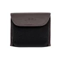 Canana Blaser Cordura Marrón Canana Blaser Cordura Marrón