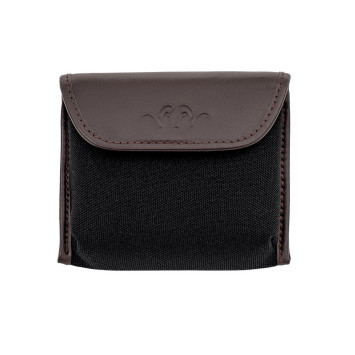 Canana Blaser Cordura - Armería carril