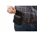 Canana Blaser Cordura Marrón Canana Blaser Cordura Marrón