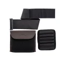 Canana Blaser Cordura Marrón Canana Blaser Cordura Marrón