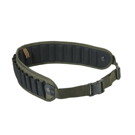 Canana Beretta Hunter Tach Belt C/12/20 - Armería carril