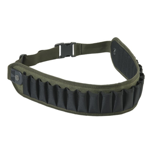 Canana Beretta Hunter Tach Belt C/12/20