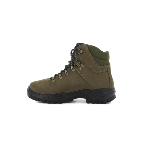 Bota Chiruca Cares 01 Gore-Tex (LI)