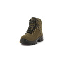 Bota Chiruca Cares 01 Gore-Tex (LI)