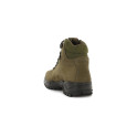 Bota Chiruca Cares 01 Gore-Tex (LI)