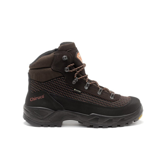 Bota Chiruca-Jaguar 50 Gore-Tex (LI)