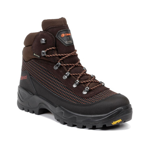 Bota Chiruca-Jaguar 50 Gore-Tex (LI)