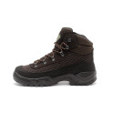 Bota Chiruca-Jaguar 50 Gore-Tex (LI)